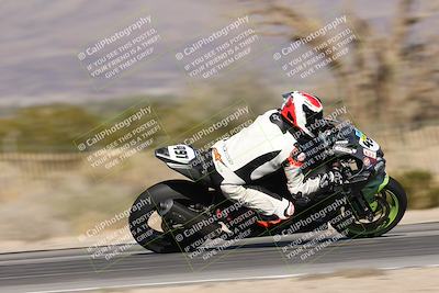 media/Dec-04-2025-Racers Edge (Thu) [[5ebc9f124d]]/2-A Group/4-Session 3 (Turn 2 Inside Speed Pans)/